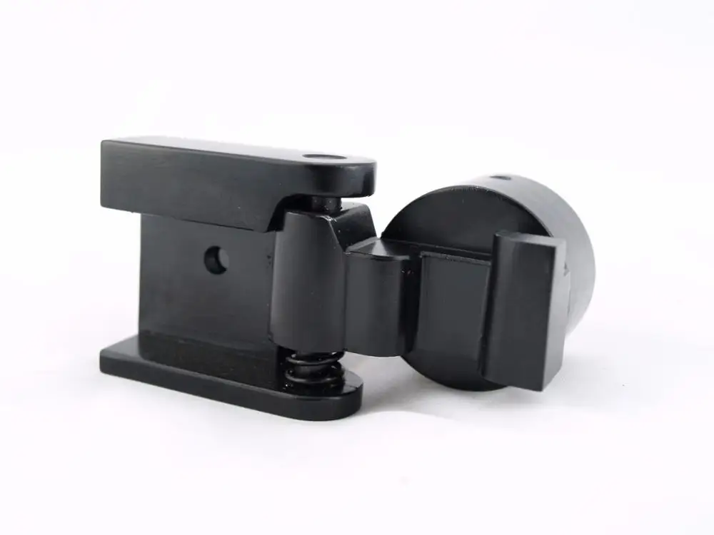 Hunting Tactical Mini-Clip Minishell Adapter Accessories for OPSol 12ga 500 590 590A1 &ampMaverick 88 Model | Спорт и развлечения
