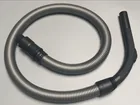 Аксессуары для пылесосов, шланг для Philips FC8671 FC8672 FC8632 FC8682 FC8670