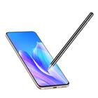 Стилус для Xiaomi Redmi 10 Note 9 8 7 K20 Pro 8T 9A 8A Mi Note 10 Lite Poco X3NFC F1 F2 Pro