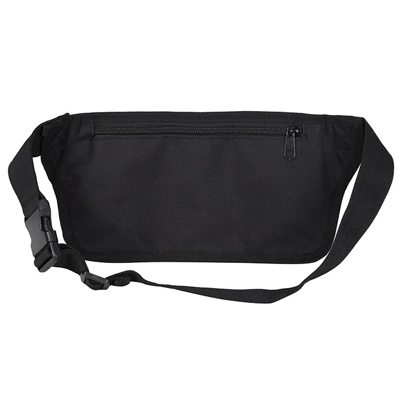 Мужская Байкерская сумка для ног мотоциклетная велосипедная на бедро Рюкзак