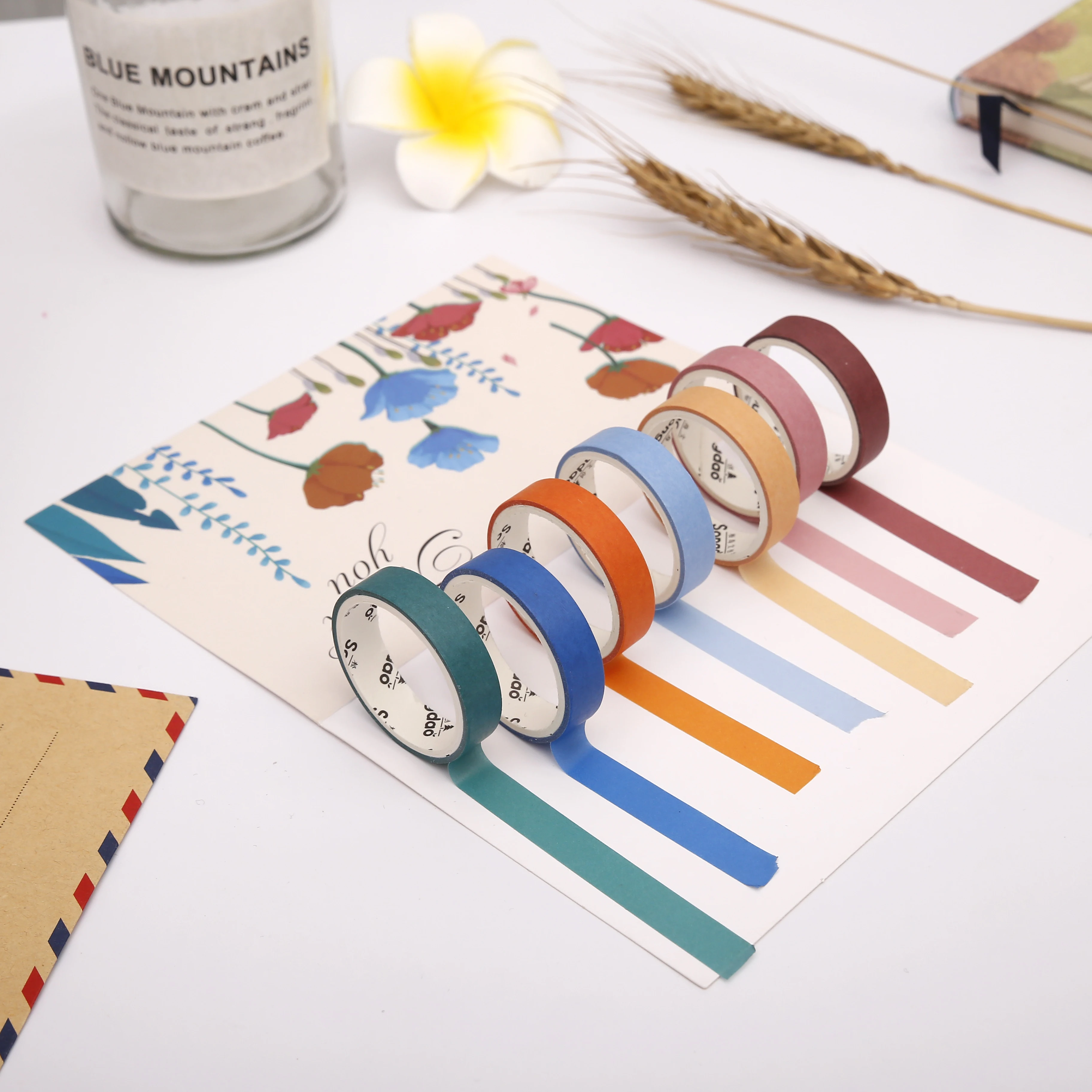 

24 ./, , , , , , 9 , , DIY