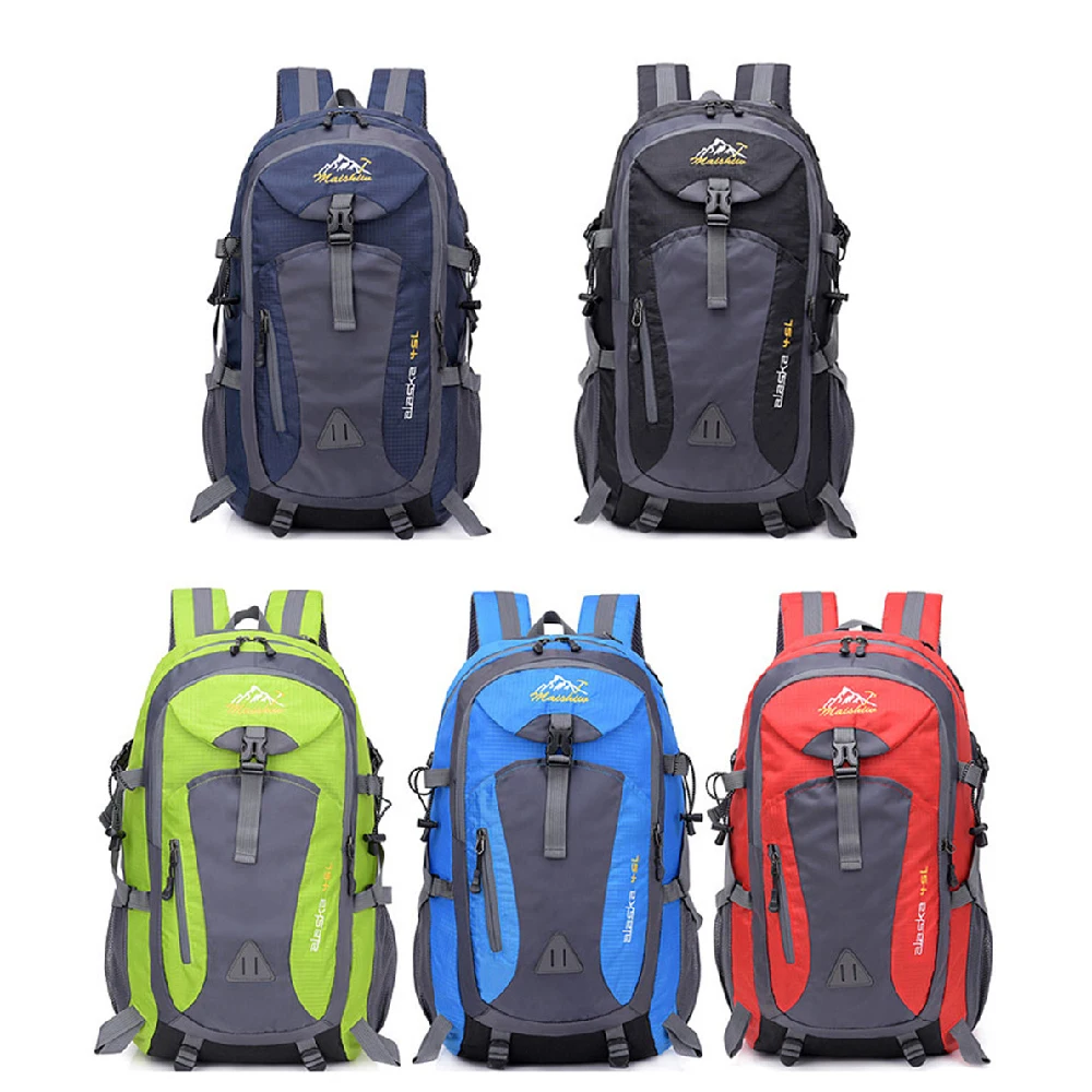 Наружная двойная сумка через плечо мужская дорожная с usb зарядкой вместительный