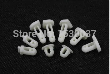 

HD Strength Nylon Pins Assembly Set Fit HPI Rovan Baja 5b 5t 5sc,Free Shipping