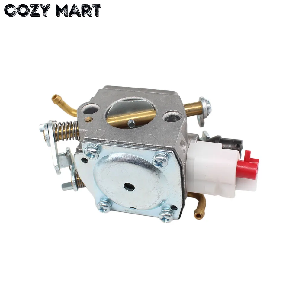 Карбюратор для HUSQVARNA 340 345 346 350 353 бензопилы Rep 503283208
