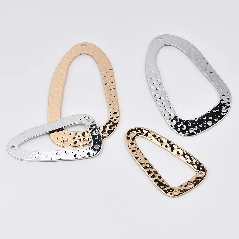 Европейское и американское атмосферное покрытие настоящее золото эллиптическое