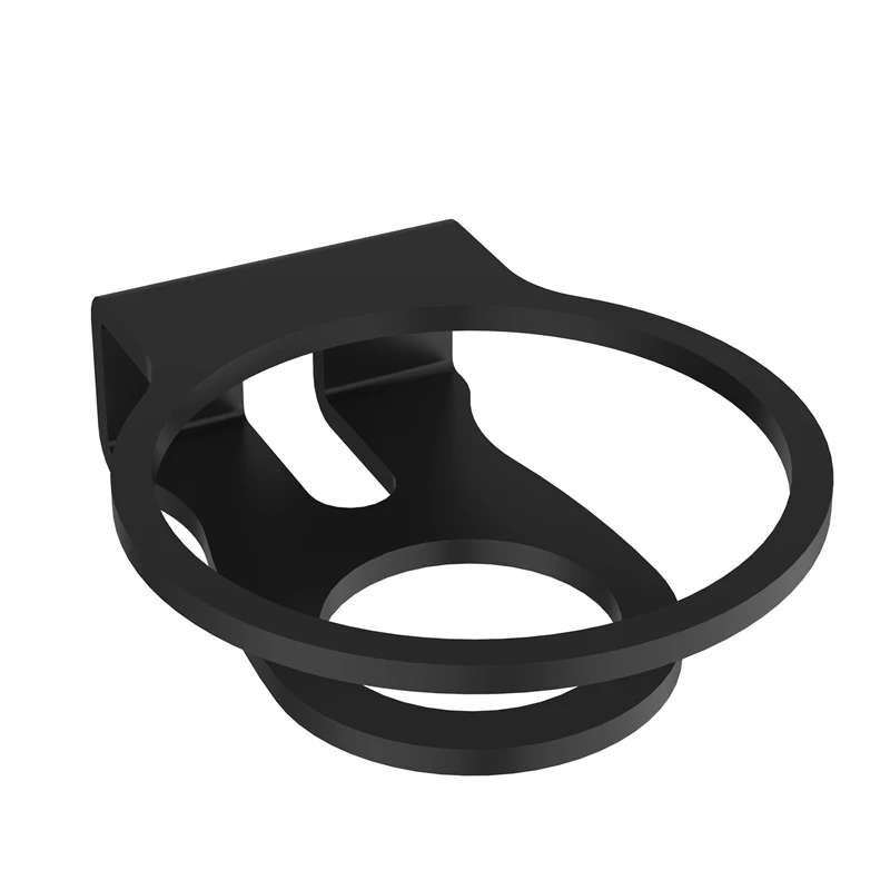 Wall Mount for Homepod Mini Acrylic Holder Bracket Shelf with Cord Arrangement Accessories | Электроника