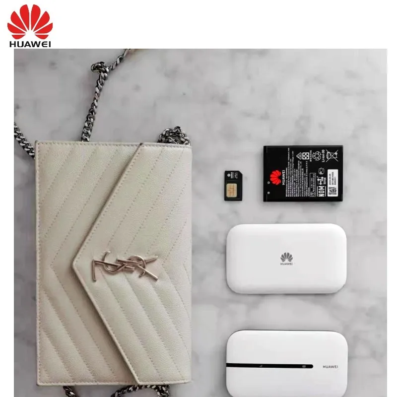 оригинальный cat4 150 мбитс huawei e5576 320 кар