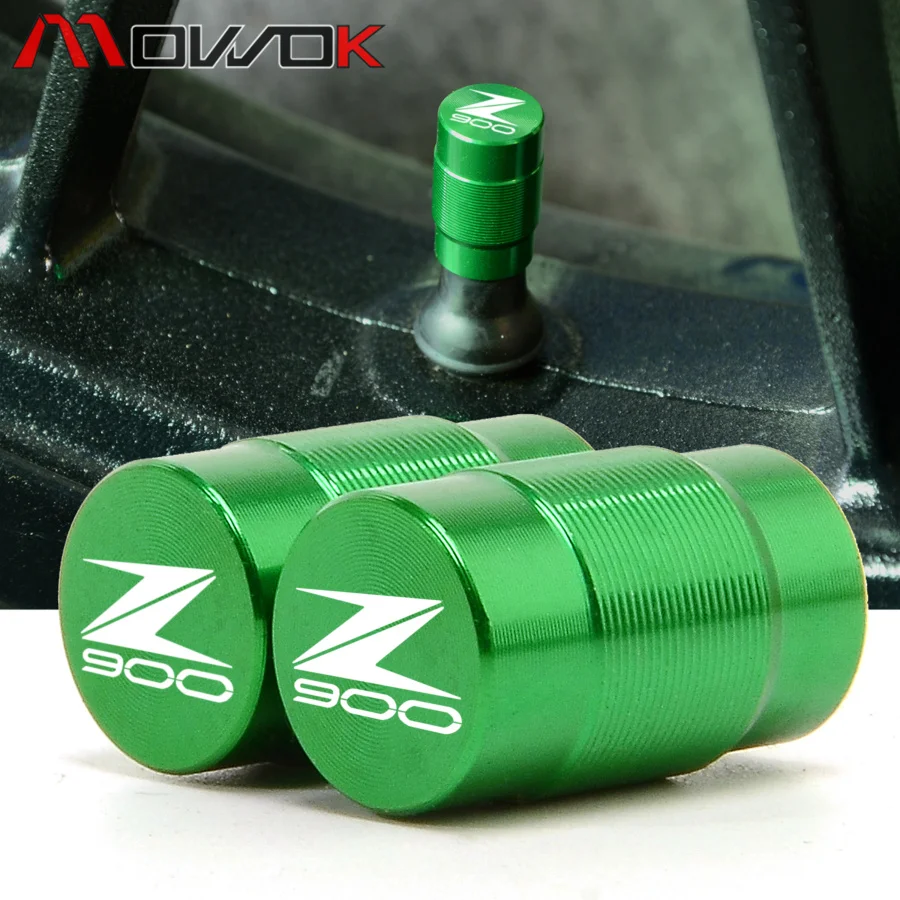 Мотоцикл с ЧПУ машина крышки стержня вентиля шины болтовым креплением Алюминий