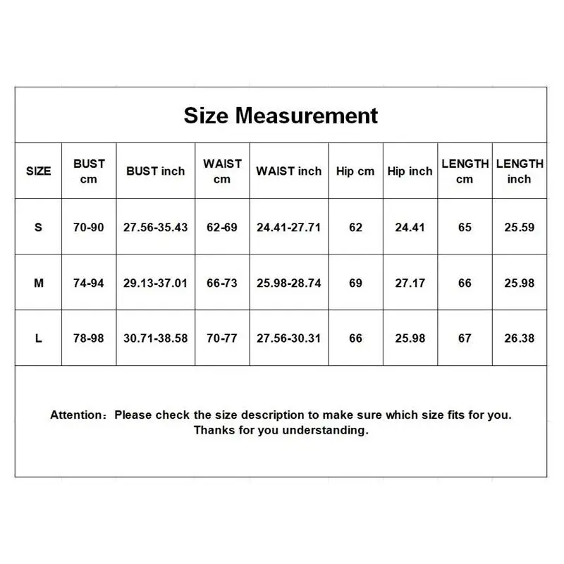 

BASTOPE 2021 Woman Neon Green Bandage Sling Bodycon Dress Backless Sleeveless Sexy Lace-Up Female Party Dresses Slit Sling Dress