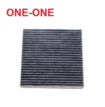 Фильтр A-C 27277-1ME0B для 2011 Infiniti M25 m25l M37 Q70