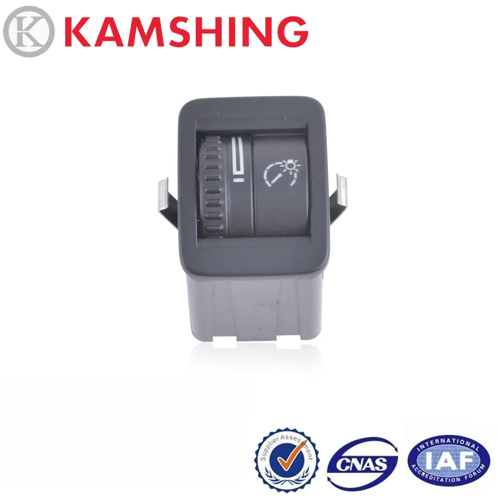 CAPQX для Volkswagen TIGUAN 2008 2015. передний инструмент Настольная Автомобильная головная