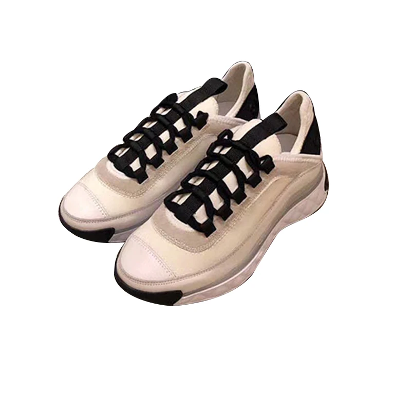 

Sneakers invisible platform joker casual shoes fashion comfortable breathable shock absorption men's shoes 20 autumn and winter