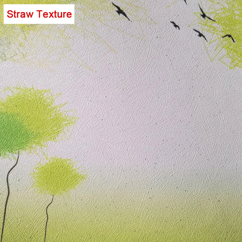 Фотообои на заказ подводный мир дельфин плакат настенная живопись 3D космос