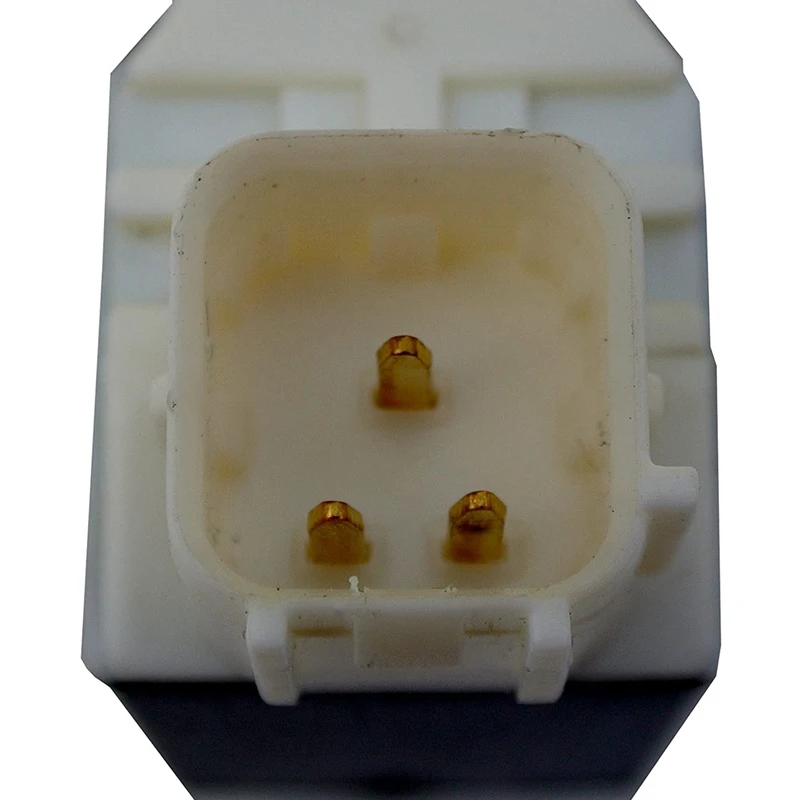 98510-2V100 насос омывателя ветрового стекла для 2013-2016 Hyundai Santa Fe 2012-2016 Veloster шайба