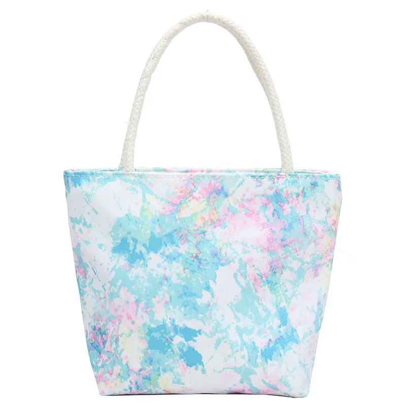 

Women Canvas Shoulder Bag Shakespeare Print Ladies Shopping Bags Cotton Cloth Fabric Grocery Handbags Tote Books Bag For Girls