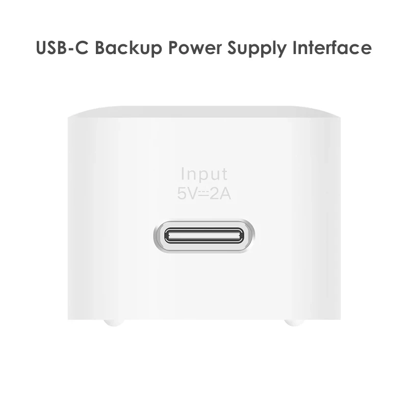Концентратор Xiaomi USB3.0 с 4 портами и подставкой USB-хаб интерфейсом питания
