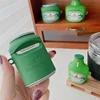 Изображение товара 5