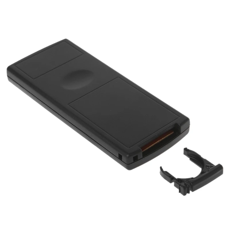 Сменный пульт дистанционного управления для Sony автомобилей/лодок с