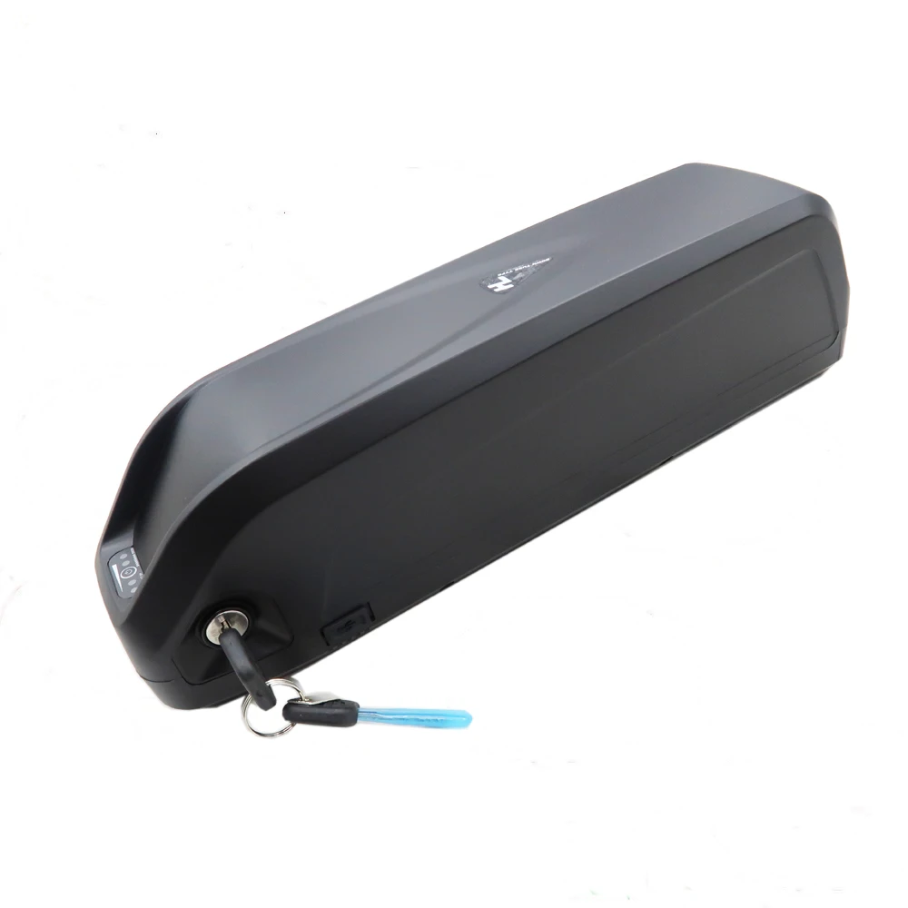Аккумулятор ebike hailong мощный 36 В 21 а USB 20 А · ч аккумулятор для электрического