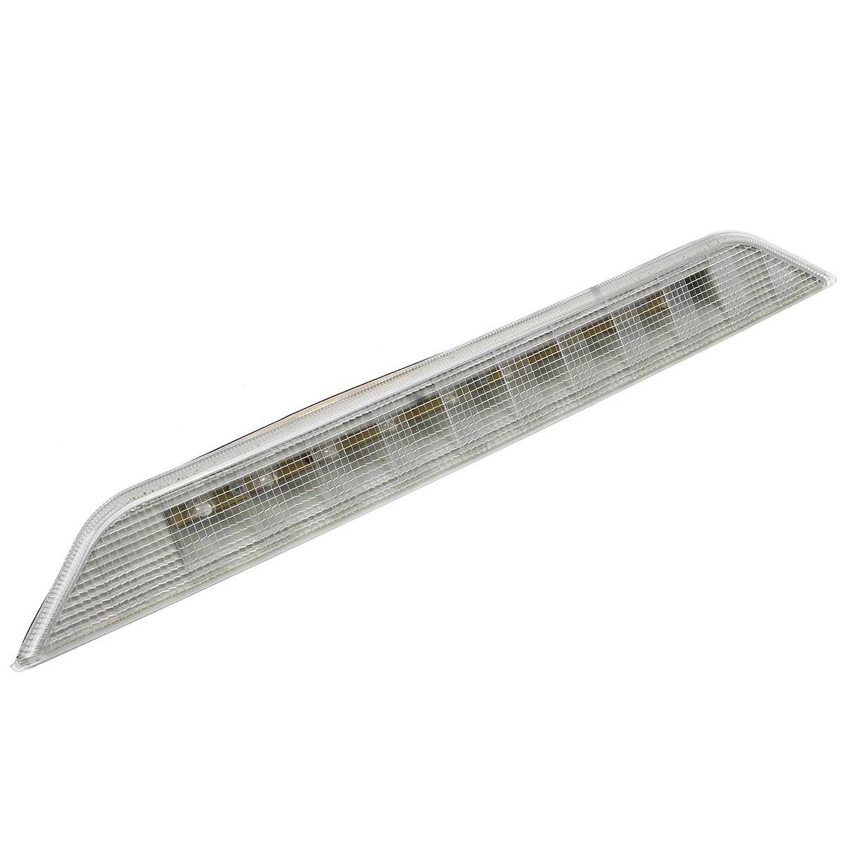 Автомобильный высоко установленный третий стоп-сигнал для Nissan X-trail T31 Xtrail 2008 2009 2010