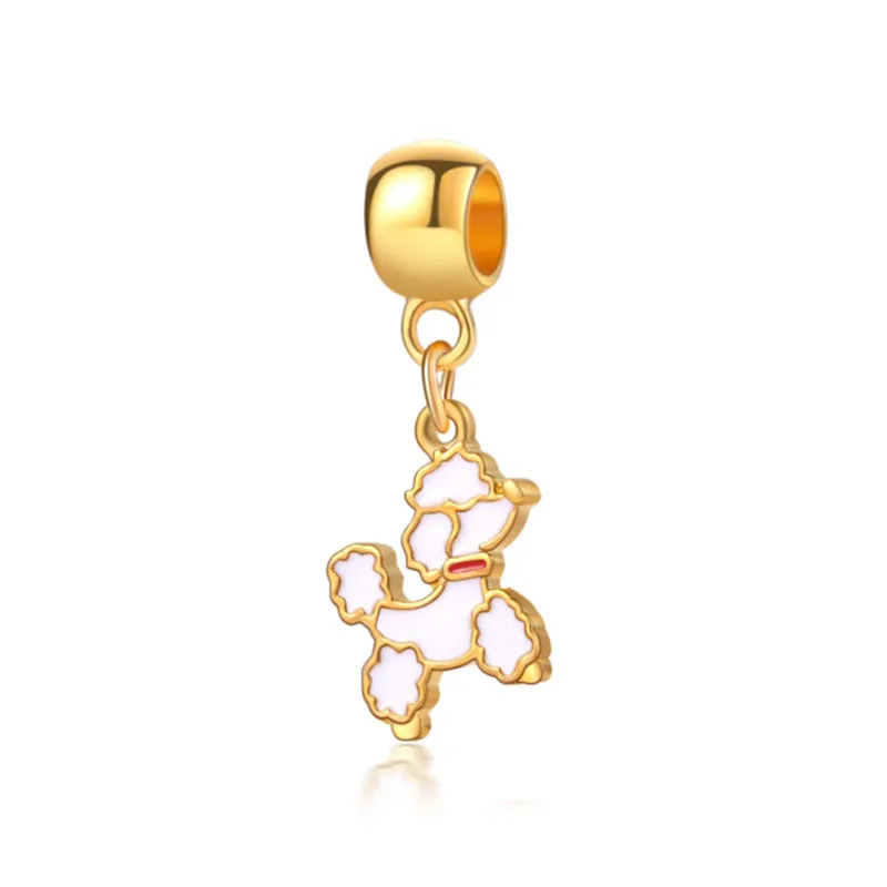 Оптовая продажа фурнитура для изготовления ювелирных изделий подвесок