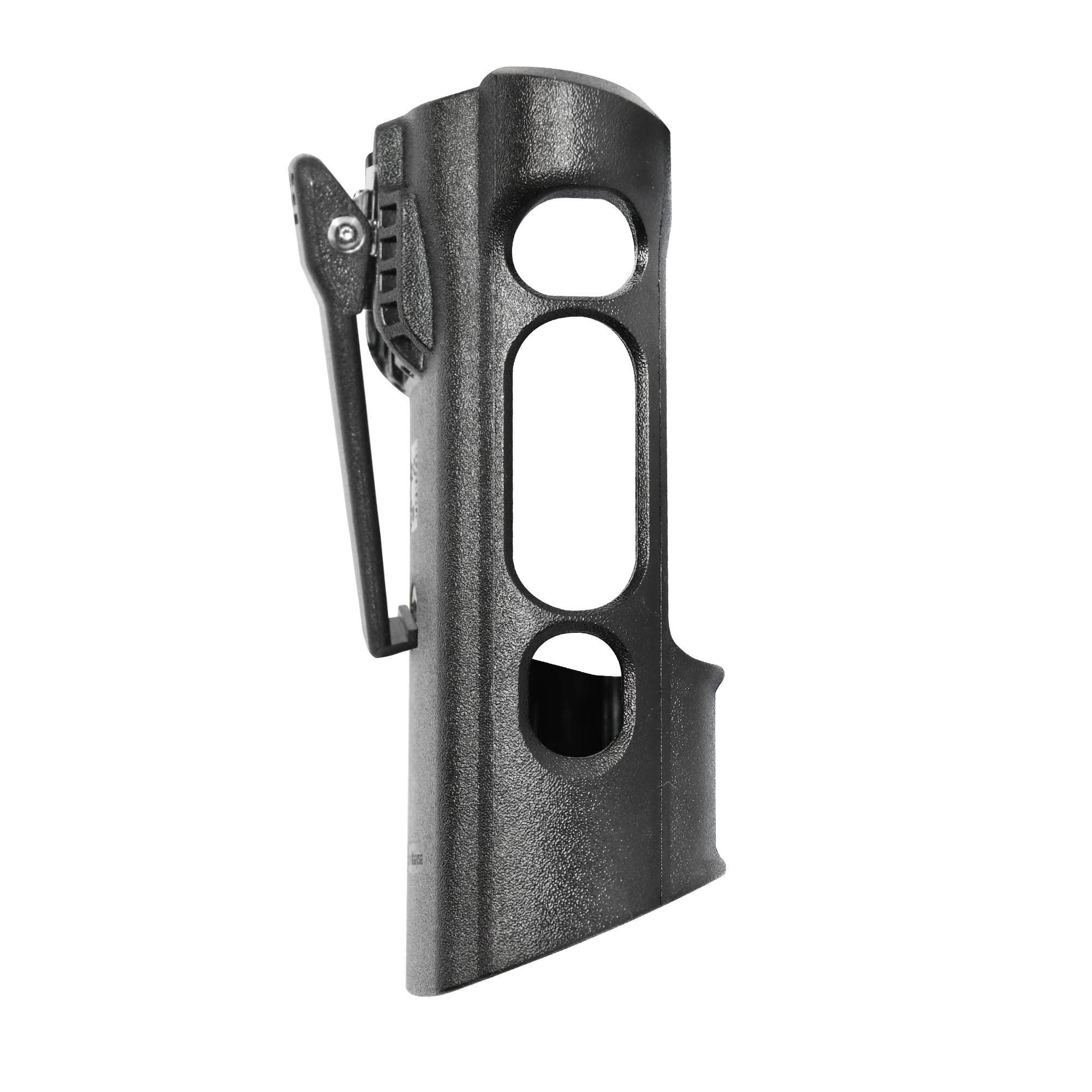 Универсальный чехол кобура для переноски VBLL PMLN5331 подходит рации Motorola APX7000