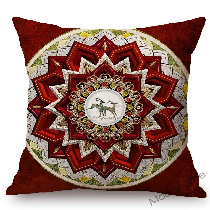 Винтажный роскошный дизайнерский чехол в европейском королевском стиле с