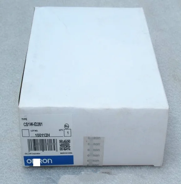 

CS1W-ID211, CS1W-ID231, CS1W-ID261, CS1W-ID262, CS1W-ID291, CS1W-OC201, CS1W-OC211, программируемый контроллер