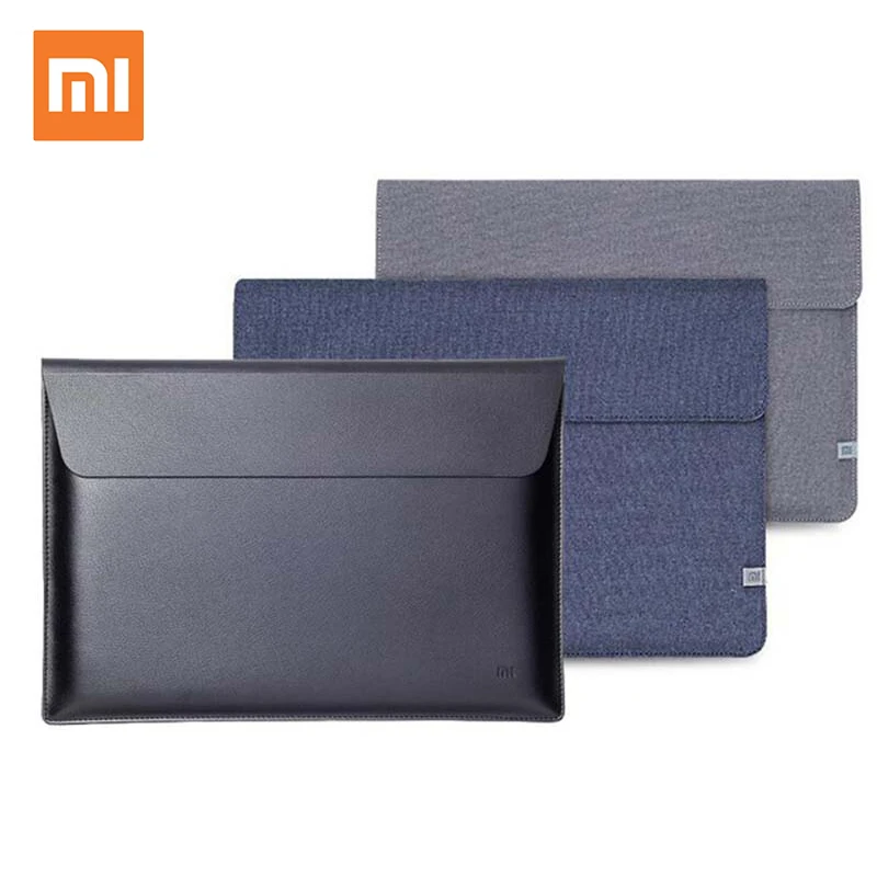 Оригинальные чехлы для ноутбуков Xiaomi air 13 3 12 5 дюйма Macbook Air 11 13. Чехол ноутбука Retina