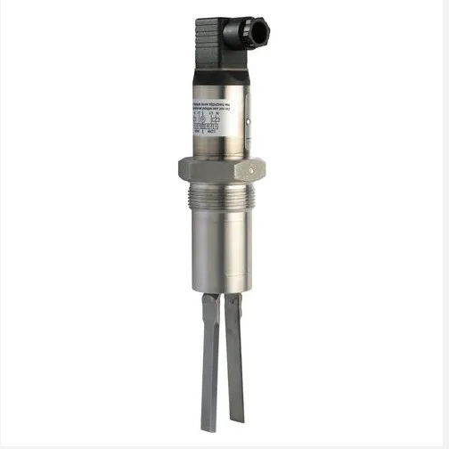 

Small Tuning Fork Liquid Level Sensor With Low Price Made In China