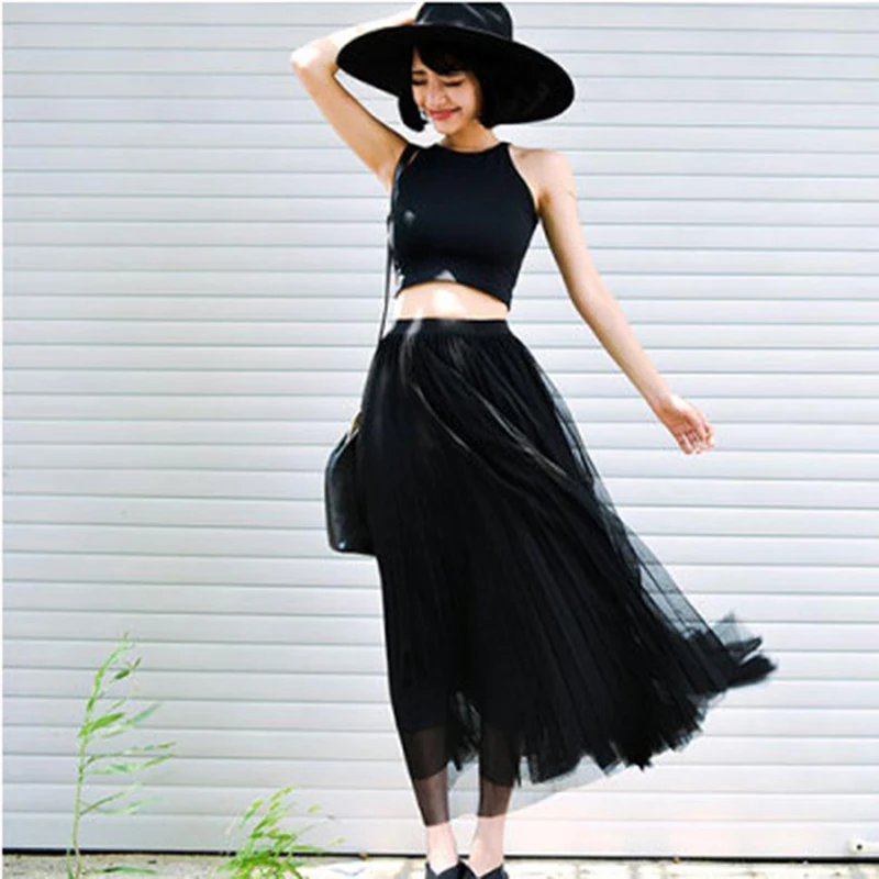 Однотонные женские майки укороченные топы без рукавов сексуальные обтягивающие