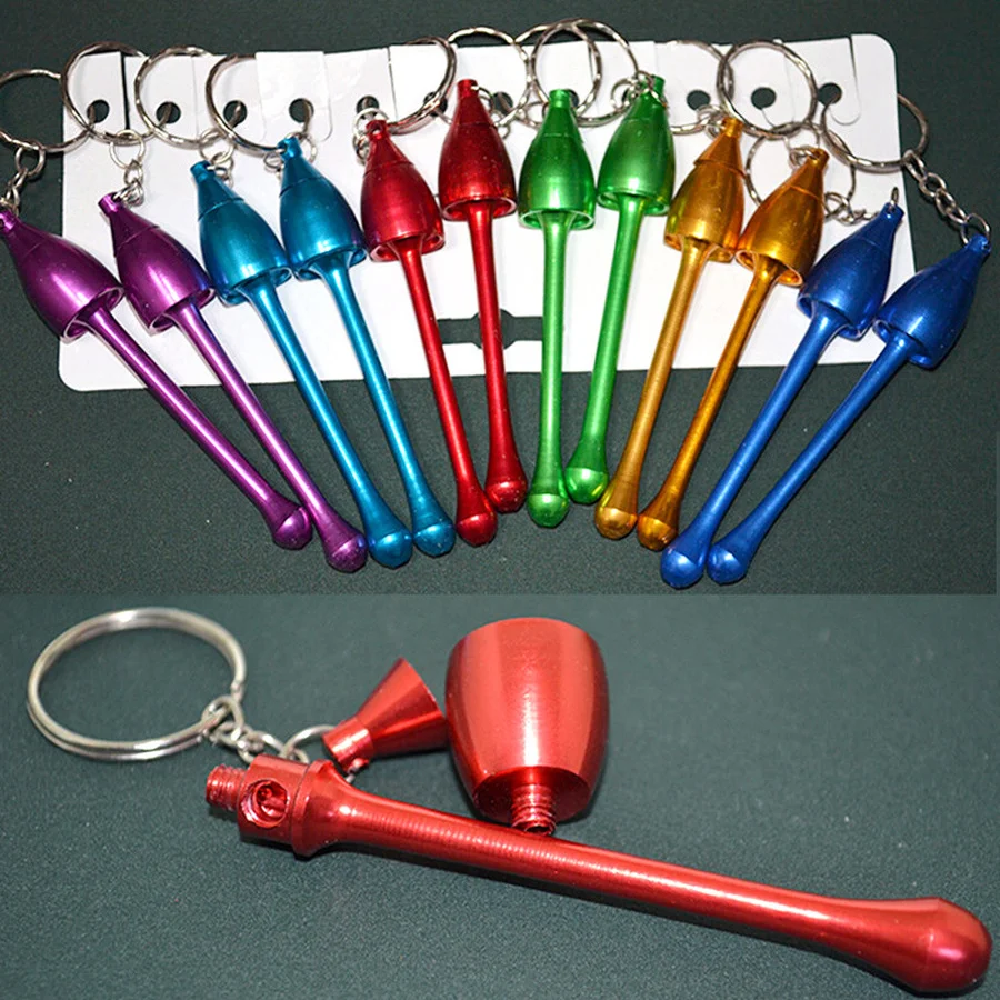 

Mushroom Head Metal Pipe Weed Accessories Portable Weed Pipe Tobacco Pipe Seda Smoking Pipes Smoking Grass Lighter Accessories