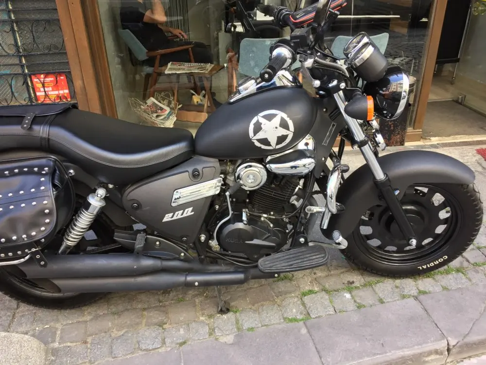 Стиль Армейский наклейки &quotЗвезды&quot мотоцикл виниловые обои для HONDA CBR1000RRFIREBLADE