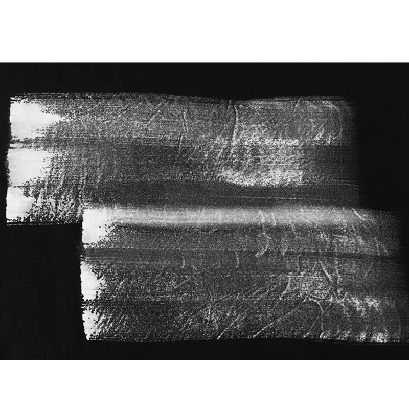 

Blur Abstract Printed Pullover Sweatshirt 2021 Hip Hop Vintage Streetwear Harajuku Fashion Crewneck Hoodies Couple Tops Hoodie