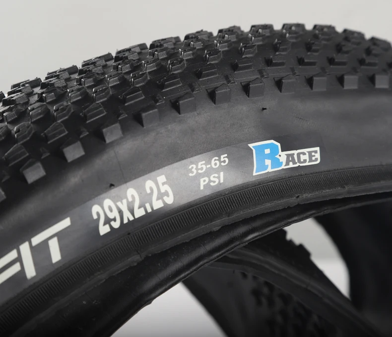 INNOVA велосипедные шины 29 29*2,25 120TPI шины для горных велосипедов MTB pneu 29er Сверхлегкий 580 г гоночные шины для велоспорта