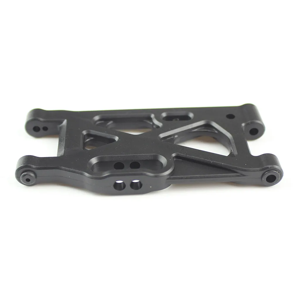 

Front And Rear Swing Arm Set Part For WLtoys 144001 1/14 4WD RC Car
