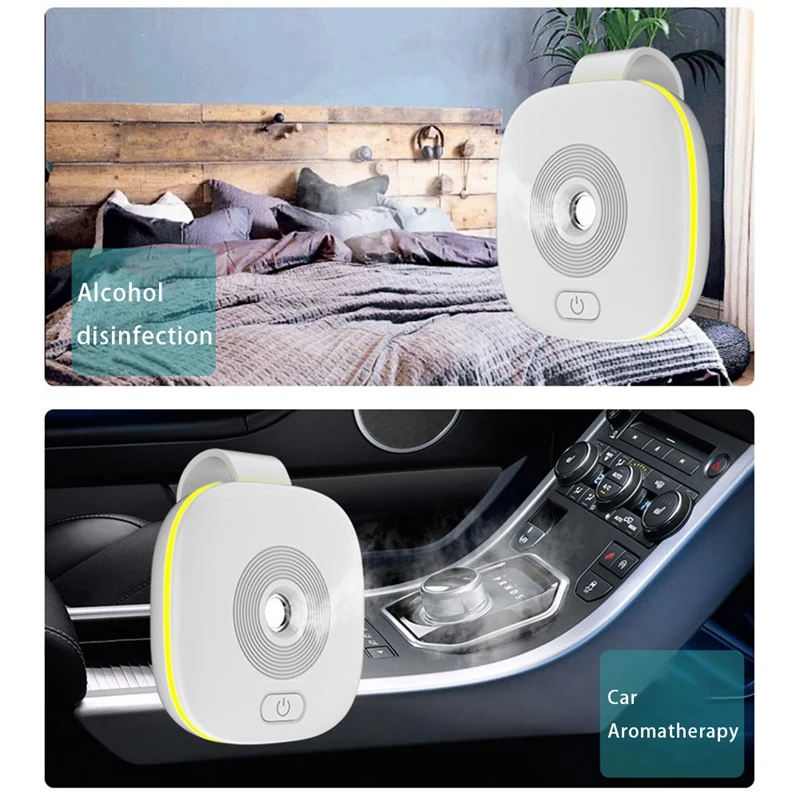 

Portable Electronic Mosquito Repellent Tool Indoor Cockroach Mosquito Insect Rodent Ultrasonic Pest Repeller