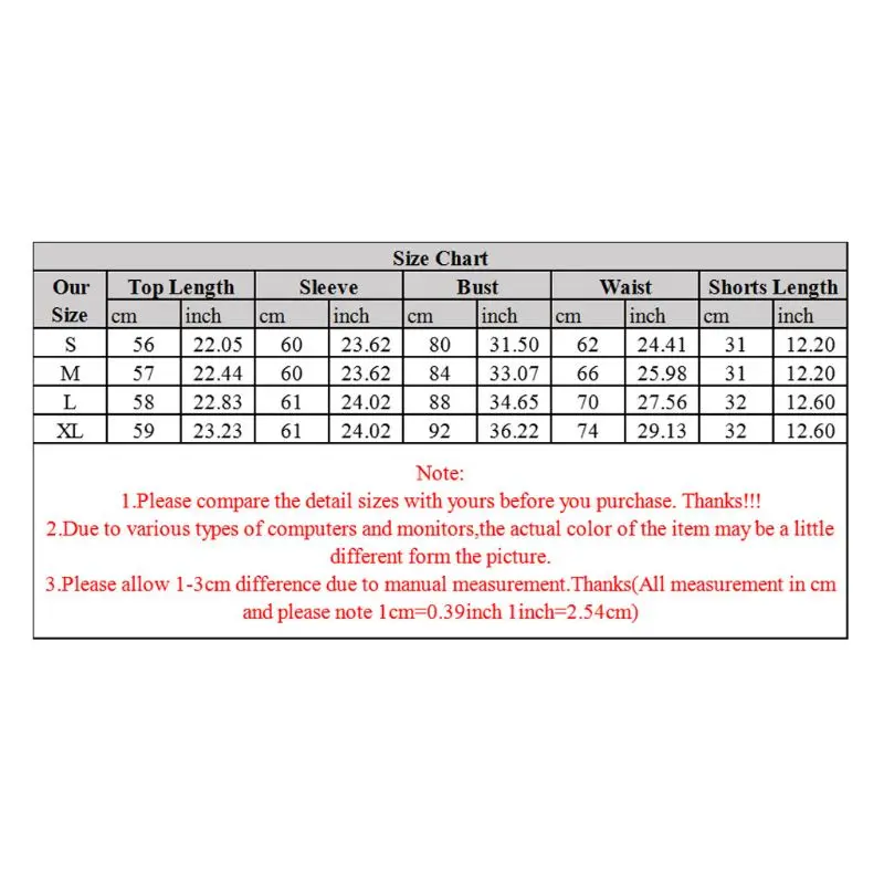 Женский комплект из 2 предметов: свитер с рукавами фонариками и шорты трикотажная