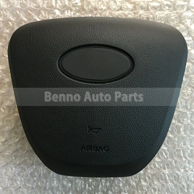 Высококачественный брендовый Новый пластиковый чехол для руля Solaris Verna Accent