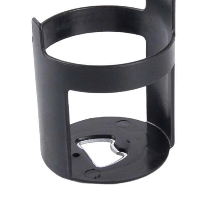 Автомобильный держатель для бутылок AL22 контейнер с крючком интерьера грузовика