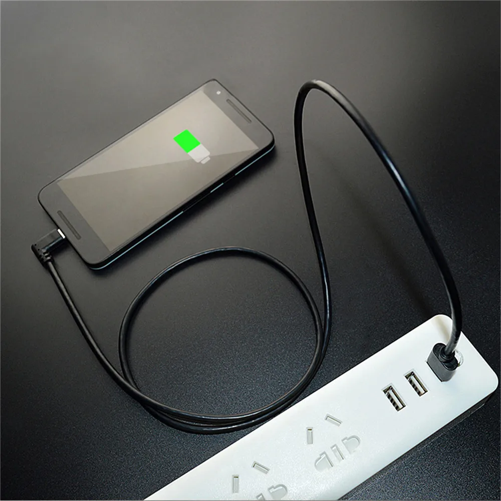 

3 м/5 м USB3.2 Быстрый зарядный кабель для передачи данных для Oculus Quest ссылка очки виртуальной реальности VR гарнитура 3A USB-C Тип-c 3.2Gen1 Скорость каб...
