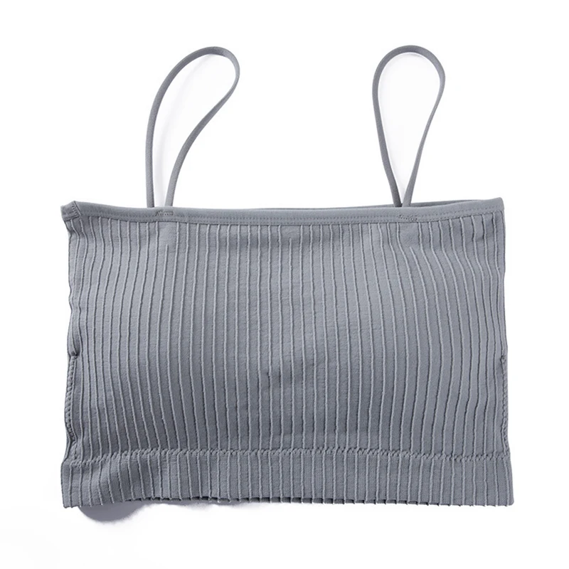 

New Style Sport Top Sport Top Fitness Women Sports Bras Women Sports Bras Sports Underwear Yoga Bra Sports Bra