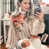 Изображение товара 0