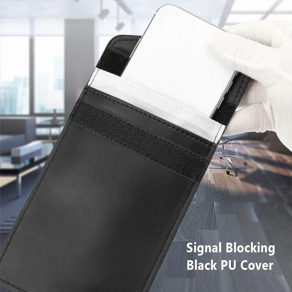 Карманный мобильный телефон защищающий от радиации может использоваться для Apple