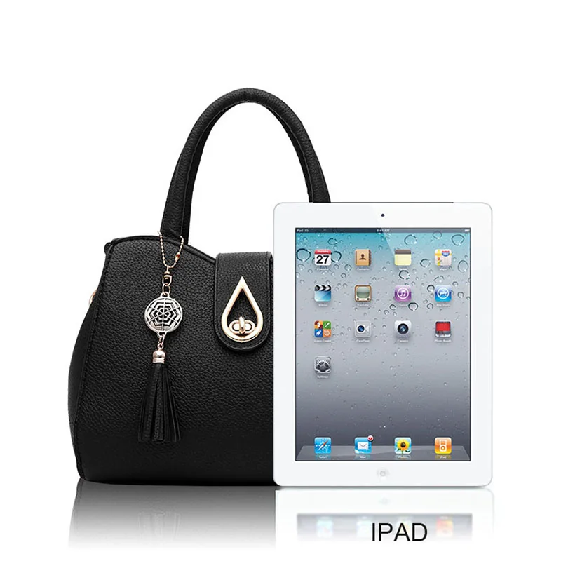 Женские сумки 2020 с карманами сумка на плечо винтажная женская хозяйственная