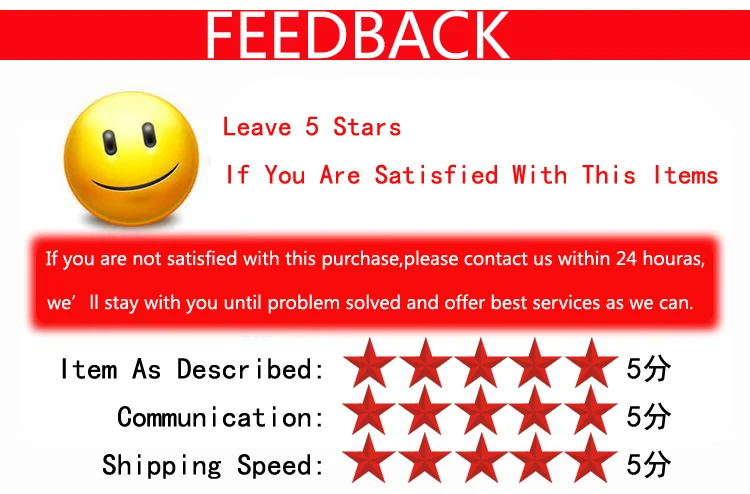 1 шт. Пикассо Британский Стиль Тедди металлический корпус авторучка 0,5 мм чернильная ручка подарок на день рождения ручка для письма канцелярские ручки 1081