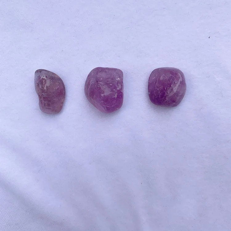 50 г Большой натуральный аметист камни кристалл камня кварц сырье минеральный
