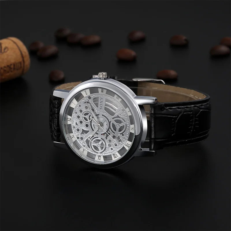 

Men's Watches