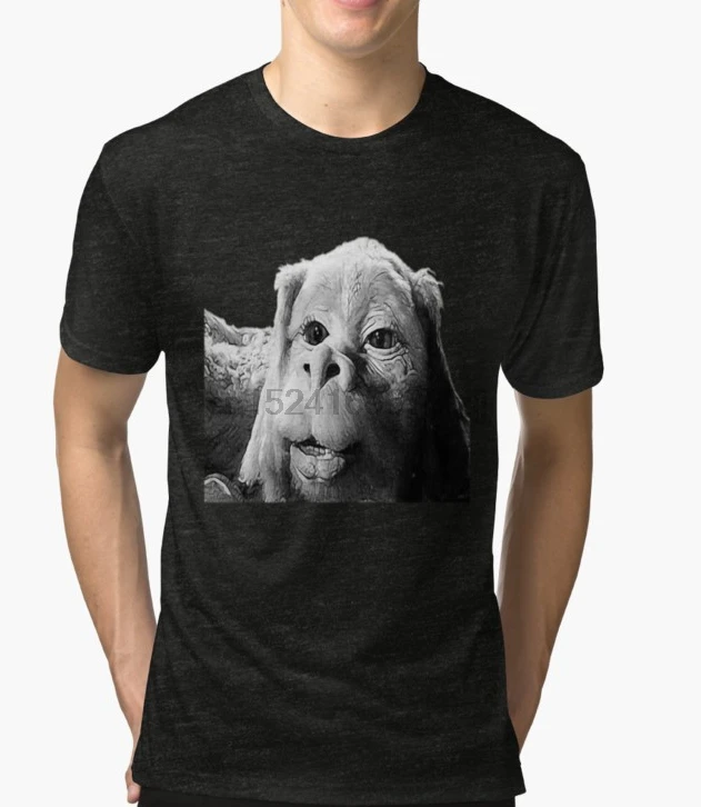 Мужская футболка с принтом хлопковые футболки круглым вырезом короткий рукав