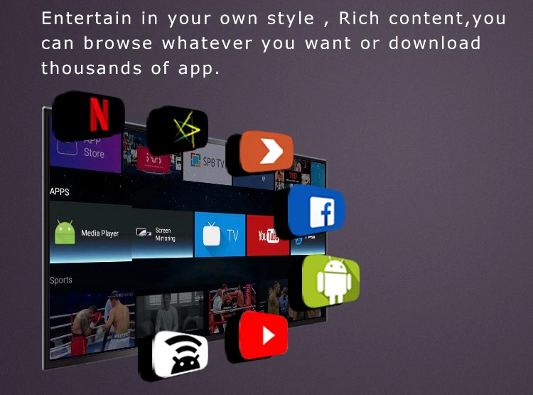 Бесплатная доставка Большой 100 дюймов плоский взрывозащитное закаленное стекло